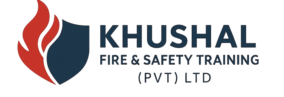 KFS Logo