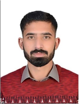 Kashif Hayat, Online Trainer